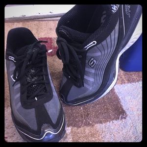 Skechers shape up walking shoes